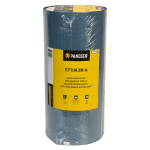 Afbeelding - https-www-ez-catalog-nl-Asset-42da1f26a95a40dd90a3f8d1f8560e79-ImageFullSize-8713331024288-C1C1-jpg